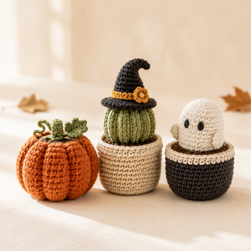 Seasonal Gifts